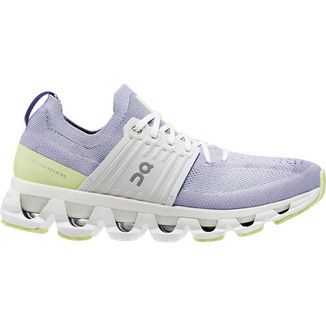 On Scarpe da donna: On Cloudswift 3 38, 38.5 oder 39 wählbar. – Nuovo e nell'imballaggio originale da Riniken venduto da Babeli78