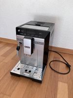 De'Longhi Eletta Plus ECAM Kaffee Vollautomat Kaffeemaschine