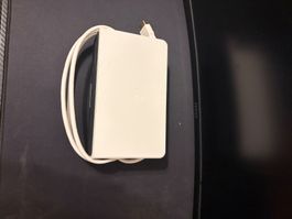 switch oled