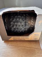 Pneu Specialized Ground Control Grid 650Bx3.0