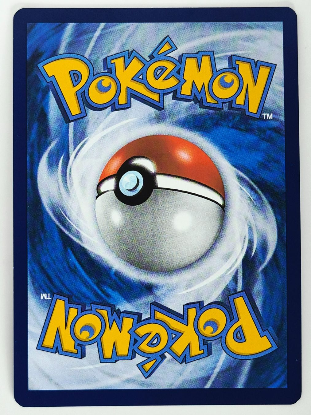 Pokémon Carte collezionabili: Ninjatom / Shedinja / Mega Entwicklung / MEG – Nuovo (secondo la descrizione) da Arni AG venduto da PokemonCardsStore 1