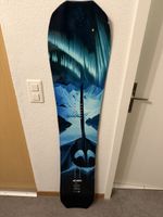 Lib tech orca 153cm