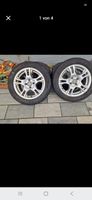 Felgen 15 Zoll