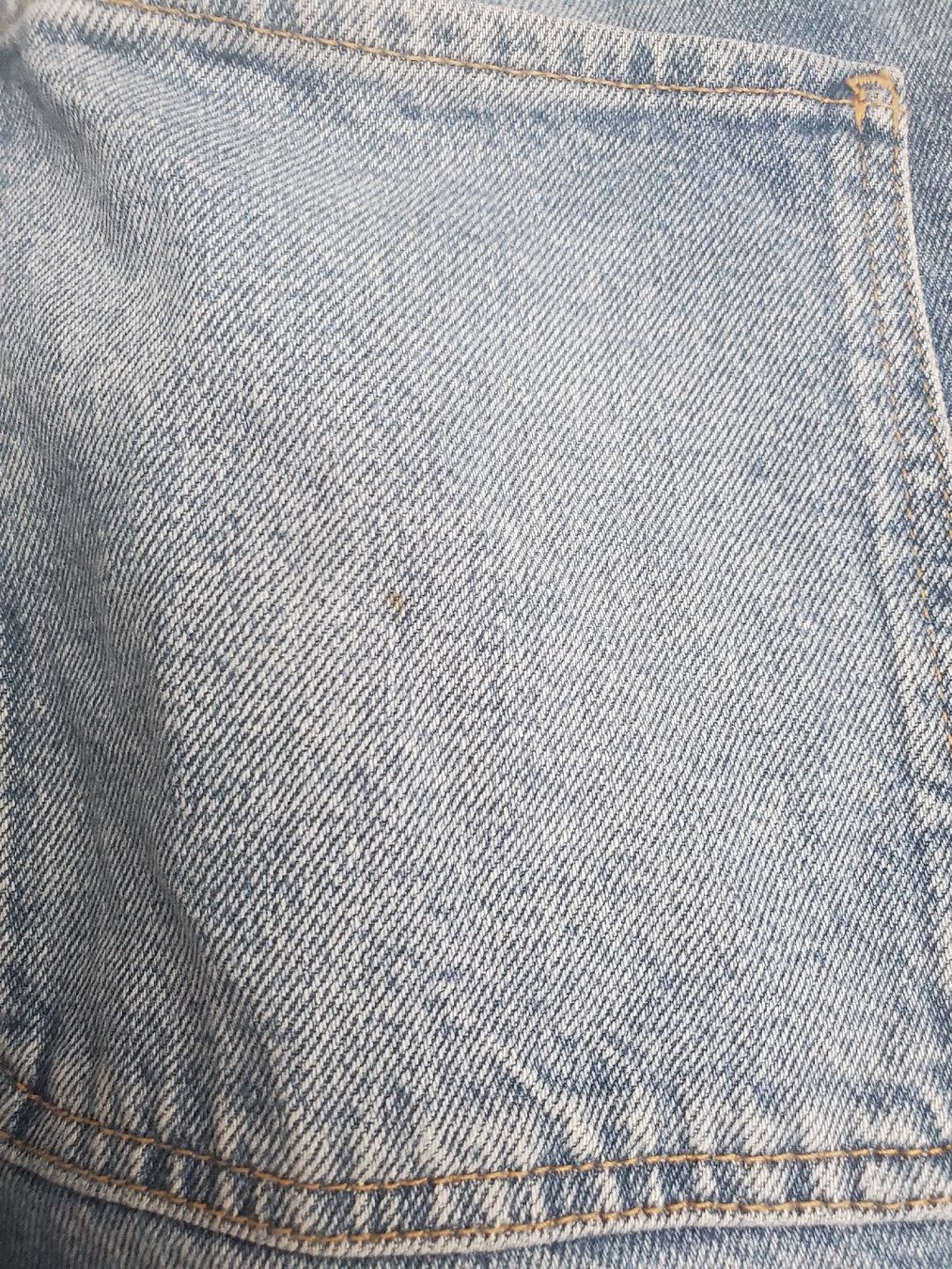 C&A Jeans: Coole C&A Jeans Shorts gr 182 – Usato da Frauenfeld venduto da BeneFull 2