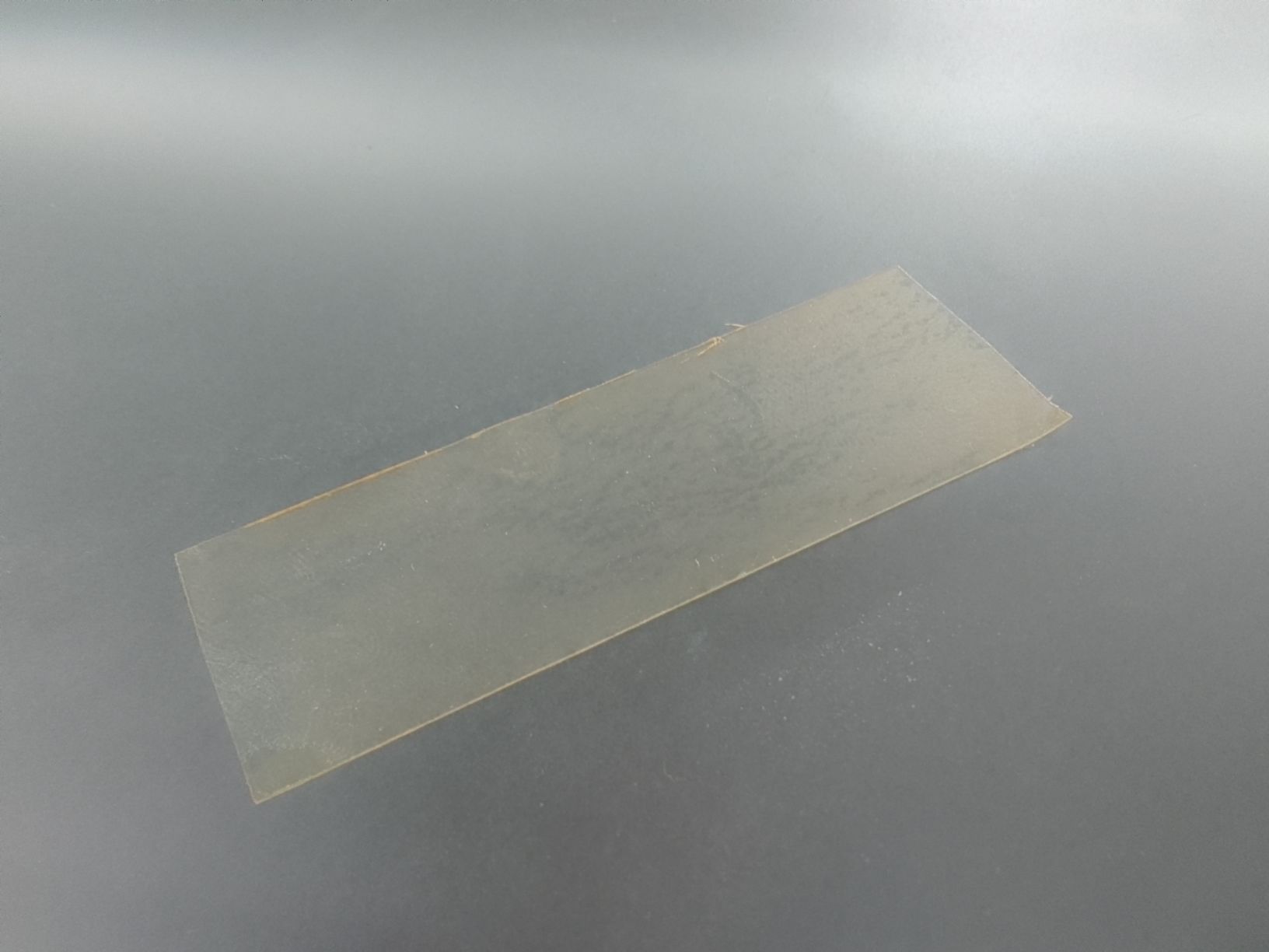 Aufkleber: Doppelseitiges Klebeband mit hoher Klebkraft TPU – Neu und originalverpackt aus Ebmatingen von swiss.canadian 2