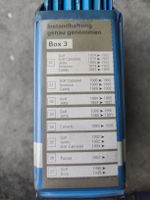 Werkstatthandbuch VW Golf, Jetta, Scirocco, Bora, Passat