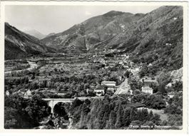TI 80 LOCARNO - PONTE BROLLA E PEDEMONTE