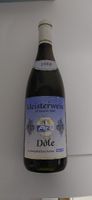 FCL Meisterwein