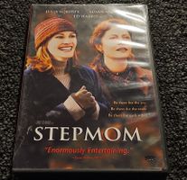 DVD Stepmom(22484)