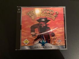 Tropico 2