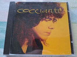 Cd Cocciante