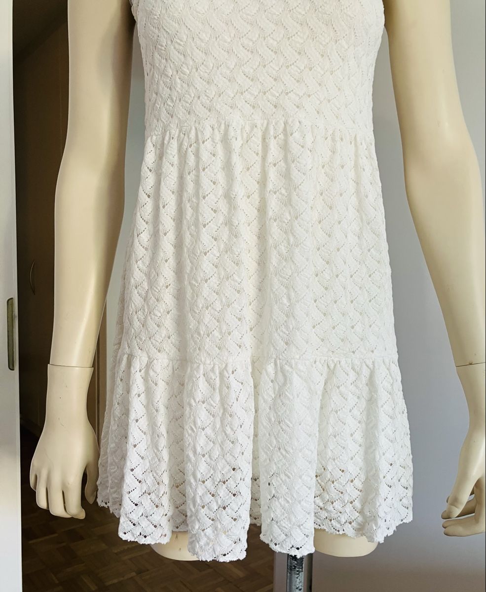 Vestiti: BLUGIRL / BLUMARINE XS – Usato da Clarens venduto da Piluka 2
