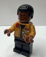 LEGO Star Wars Finn (sw0676)
