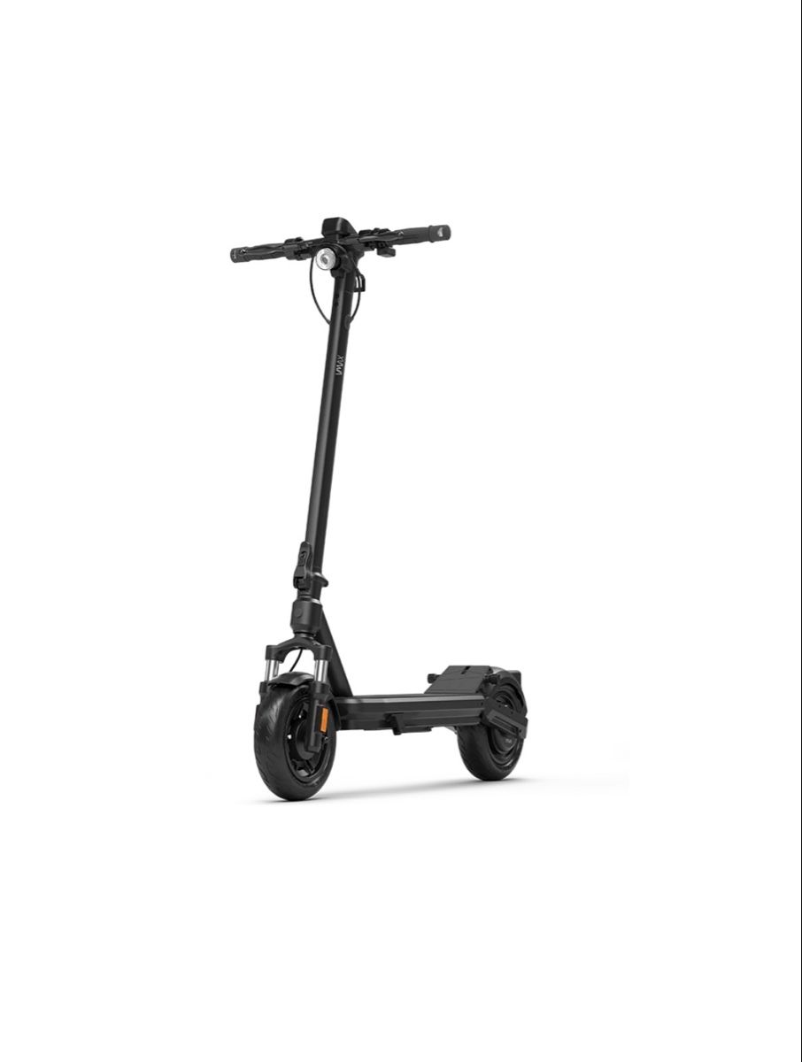 VMAX Kickboard: Vmax 2 Gear – Nuovo (secondo la descrizione) da BASEL venduto da Lovi77 4