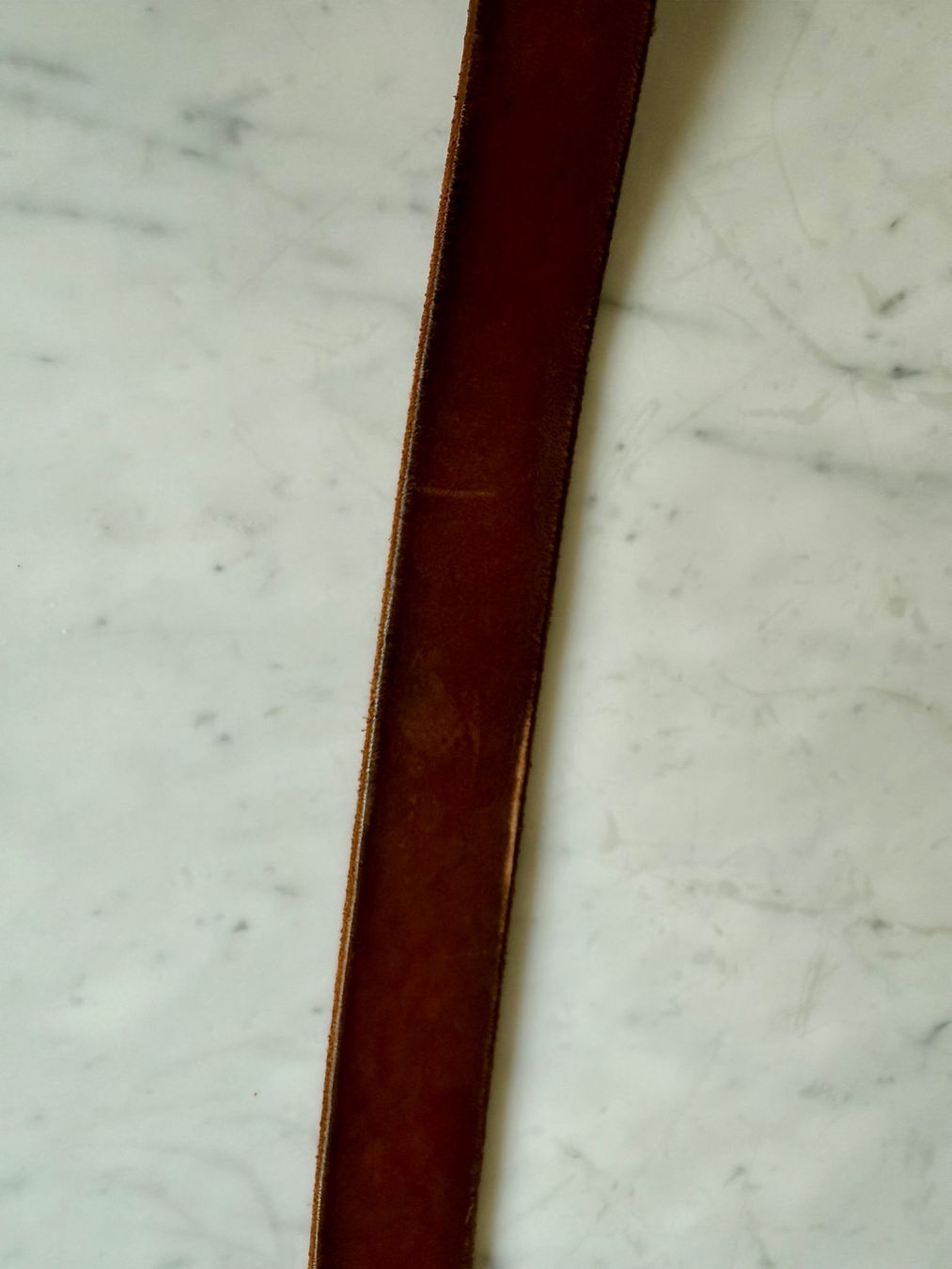 Gucci Gürtel: GUCCI Gürtel size 70 – Gebraucht aus Zürich von acrossbridges 6