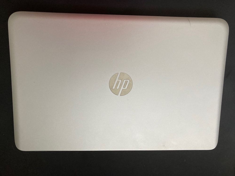 Laptop HP ENVY | Kaufen auf Ricardo