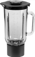 Kenwood KAH337PL Mixeraufsatz zu Chef, Chef XL, Cooking Chef