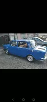 Simca 1006 jg 77 veteran