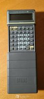 Psion Organiser 2 II