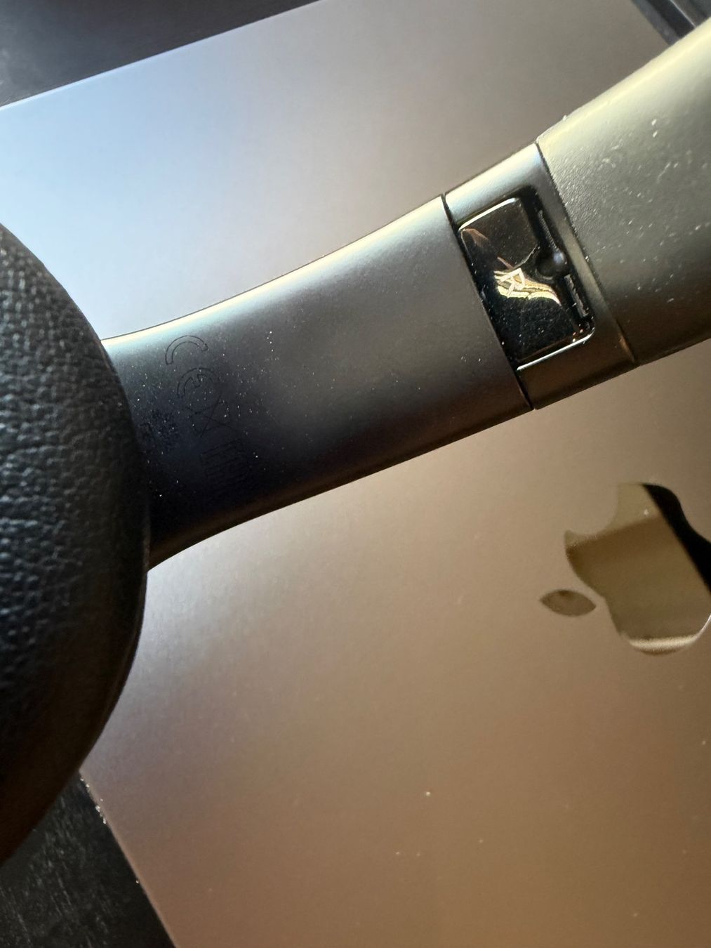 Beats Kopfhörer: Beats Solo3 Wireless Kopfhörer inkl. Case – Neu (gemäss Beschreibung) aus Zürich von Fuentes 4