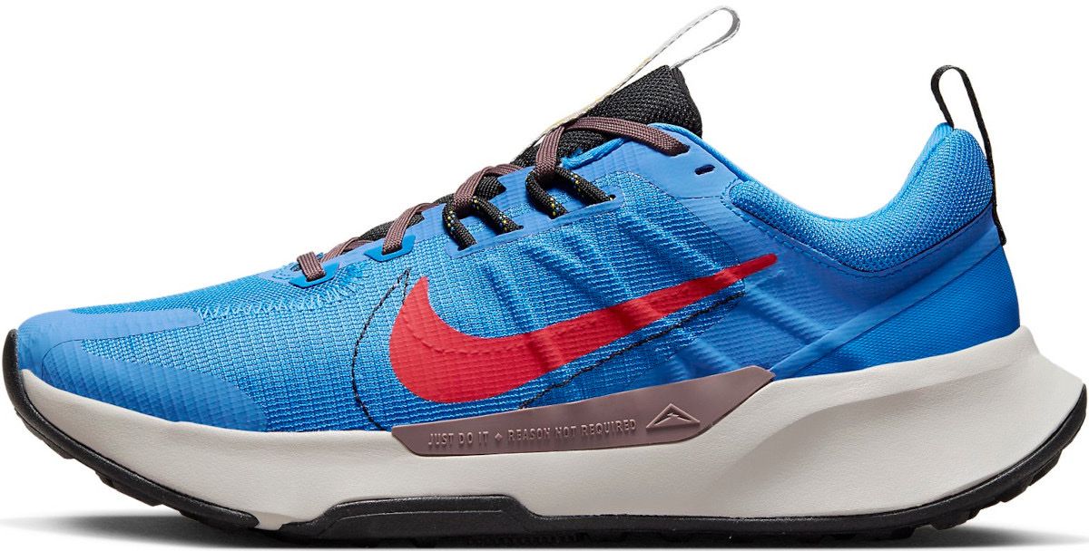 Scarpe da uomo: Nike Juniper Trail 2 NN Gr. 43 – Nuovo e nell'imballaggio originale da Spreitenbach venduto da Opfikoner1 1