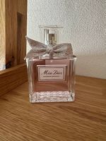 Miss Dior - Blooming Bouquet 100ml Parfum