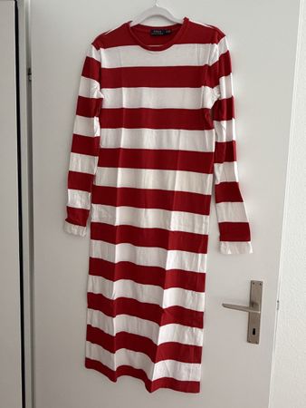 Kleid XS Polo Ralph Lauren