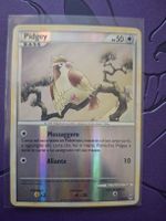 Pidgey Italian 67/95