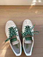 Adidas Handball Spezial Sneakers Unisex Size 38