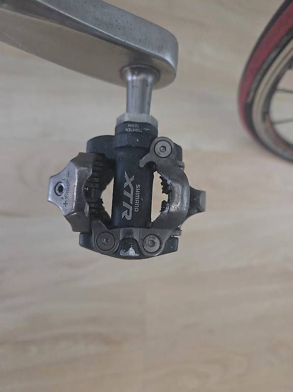 Biciclette: Rennrad Merida Scultura – Usato da Gutenswil venduto da Dani8s 2