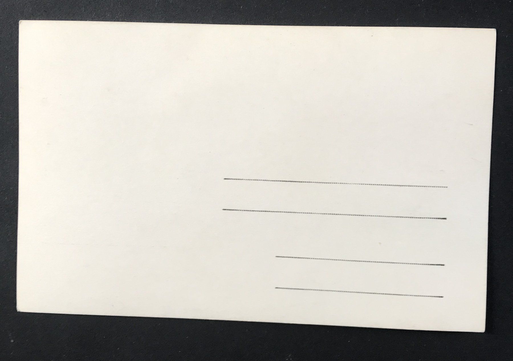 Cartoline postali: ANTIKE ANSICHTSKARTE SCHWEIZER ARMEE – Usato da Ostermundigen venduto da wini63 1
