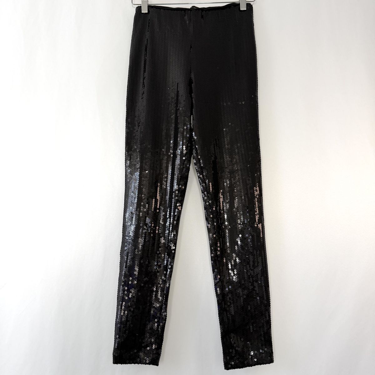 Pantaloni: ASHISH x WAREHOUSE Sequin Pants – Nuovo (secondo la descrizione) da Emmen venduto da Nightingale_2022
