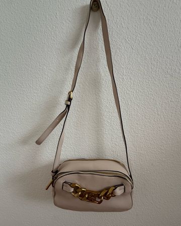 Liu Jo Tasche Beige