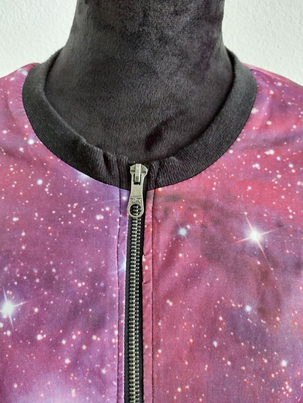 Giacche: Leichte Jacke – Usato da Muri AG venduto da ReBoutique 1