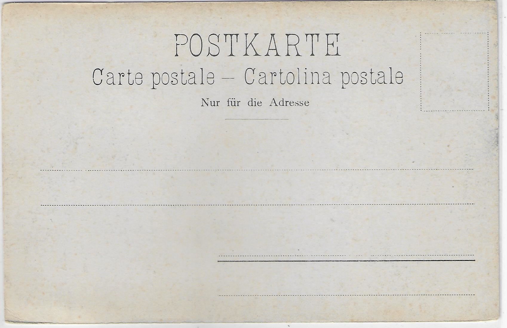 Cartes postales: Vierwaldstättersee - Axenstrasse – D'occasion à Ettingen par Kartenplanet 1