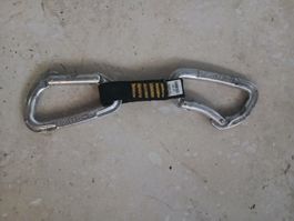 Salewa Hot Expressschlinge