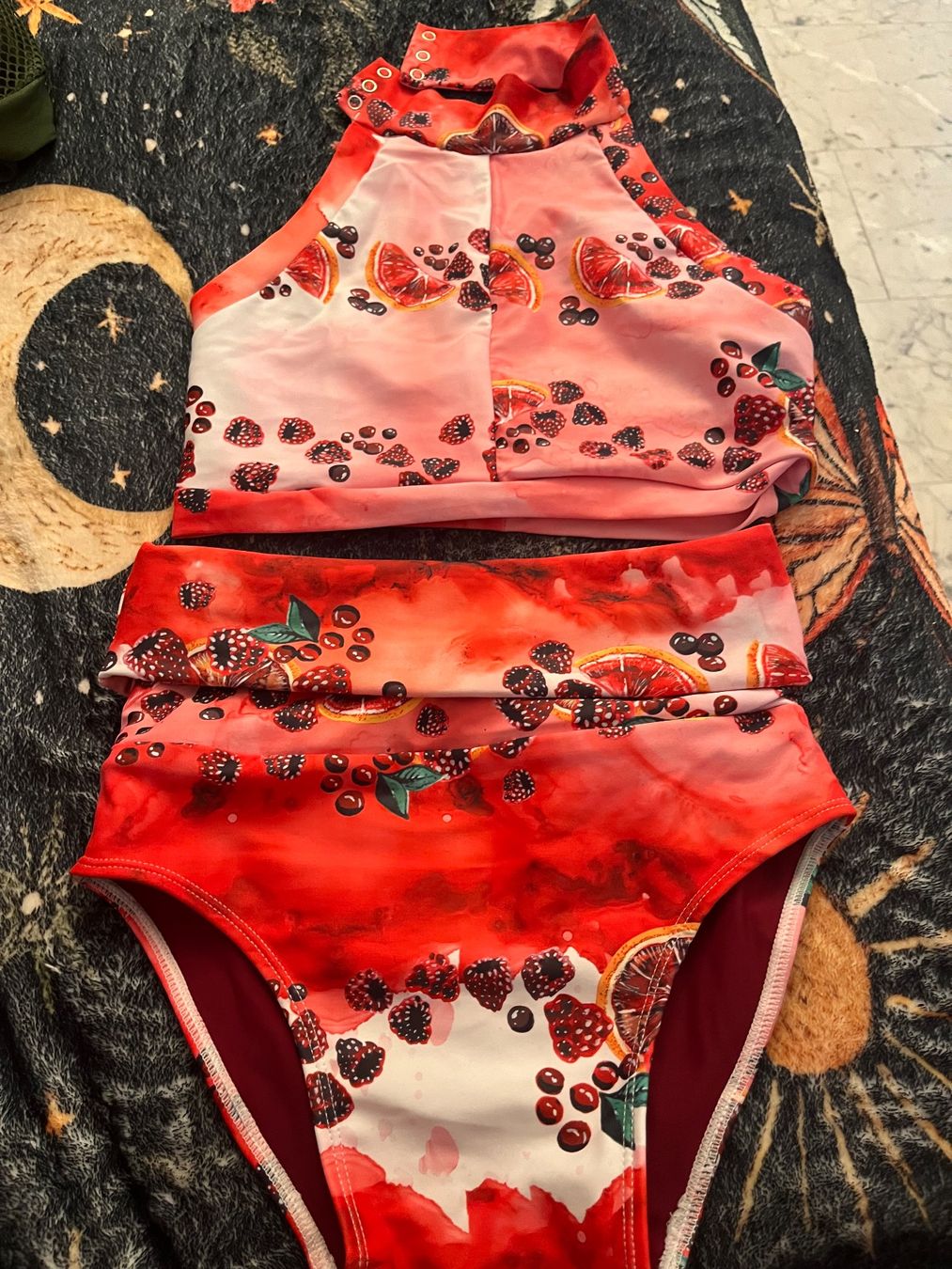 Completi & Tailleur: Pole dance completo marca Bendy  Brand – Nuovo (secondo la descrizione) da Sementina venduto da Bra_momo79