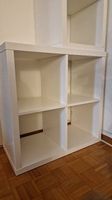 Etagere pour classeurs au autre