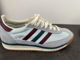 Adidas SL 72 / 44.5