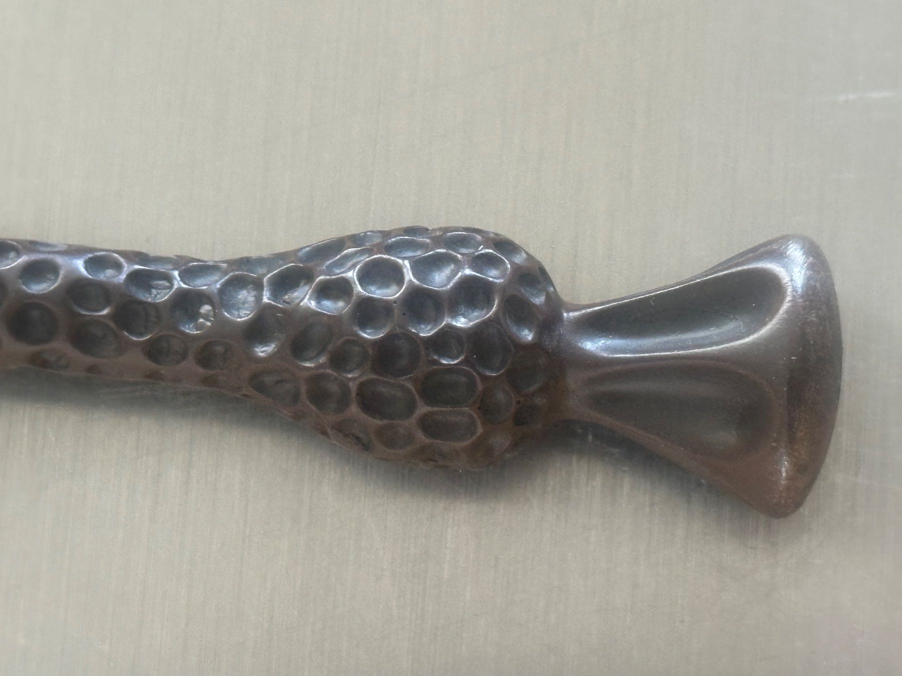 Giocattoli: HARRY POTTER - BAGUETTE DUMBLEDORE – Usato da Sion venduto da jaipur1401 3
