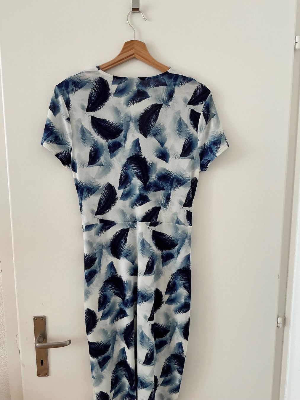Vestiti: Damenkleid Phase Eight Gr. 14 – Usato da Bern venduto da nachtkerze05 3