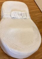 Cocoonababy Kuschelnest