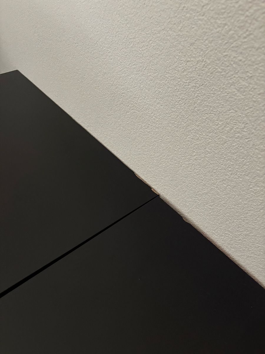 Ikea Kommoden: 2x IKEA Malm Kommode schwarz – Gebraucht aus Aarau von Nancy69 3
