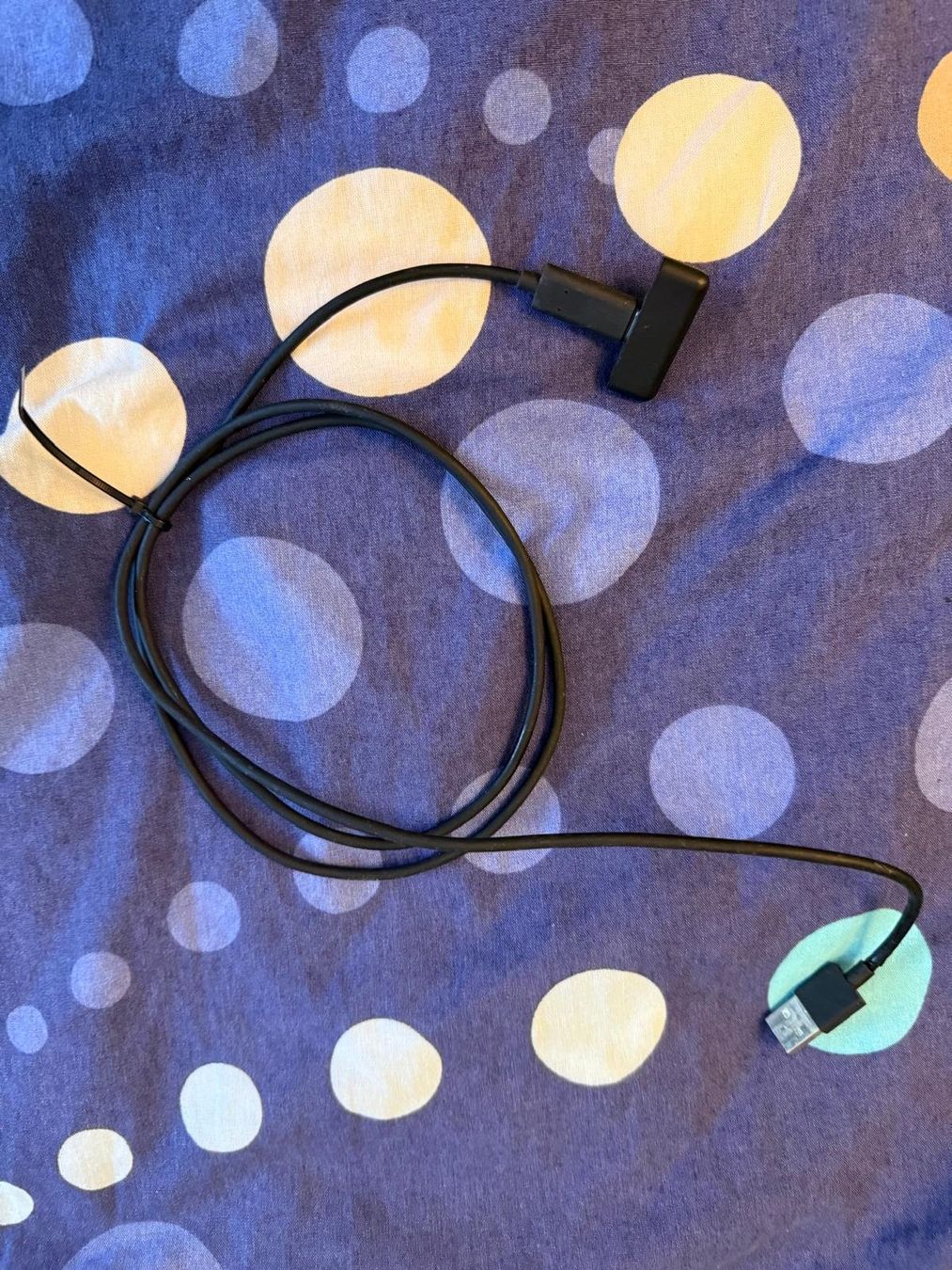 Steelseries Cuffie: Steelseries Arctis Pro 7 Bluetooth Gaming Headset – Usato da Widnau venduto da xen_j2xg 3