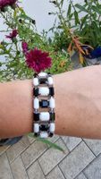 Armband mit Verschluss -242