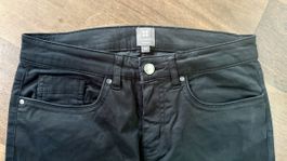 Manor Damenhose, schwarz, Gr. 36, Top Zustand!
