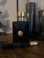 Versace Dylan Blue pour Homme Eau de Toilette 100ml