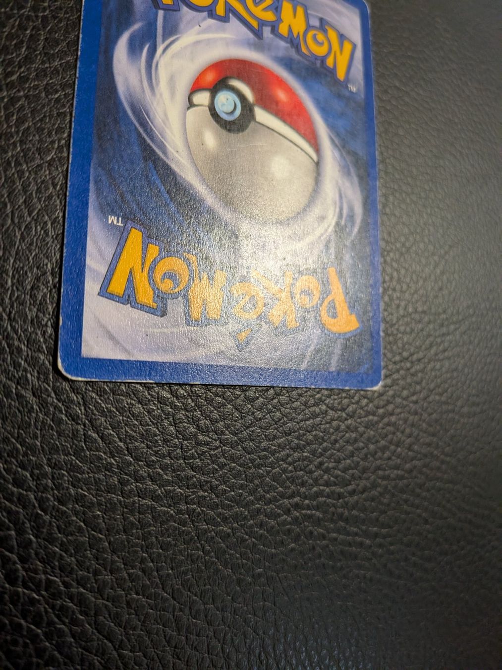 Pokémon Carte collezionabili: 1999 Base Set Shadowless Ponyta 60/102 Ab 1 – Usato da Paradiso venduto da Pkmn10 4