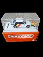 *SALE* Matchbox Collectors 1993 BMW M3