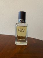 Hermès – Kelly Calèche – Parfum